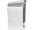 Радиатор Royal Thermo BiLiner 500/Bianco Traffico - 10 секц. НС-1176294 4