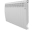 Радиатор Royal Thermo BiLiner 500/Bianco Traffico - 12 секц. НС-1176295 1