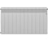 Радиатор Royal Thermo BiLiner 500/Bianco Traffico - 12 секц. НС-1176295 7