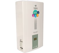 Проточный электрический водонагреватель Timberk WHE 18.0 XTL C1