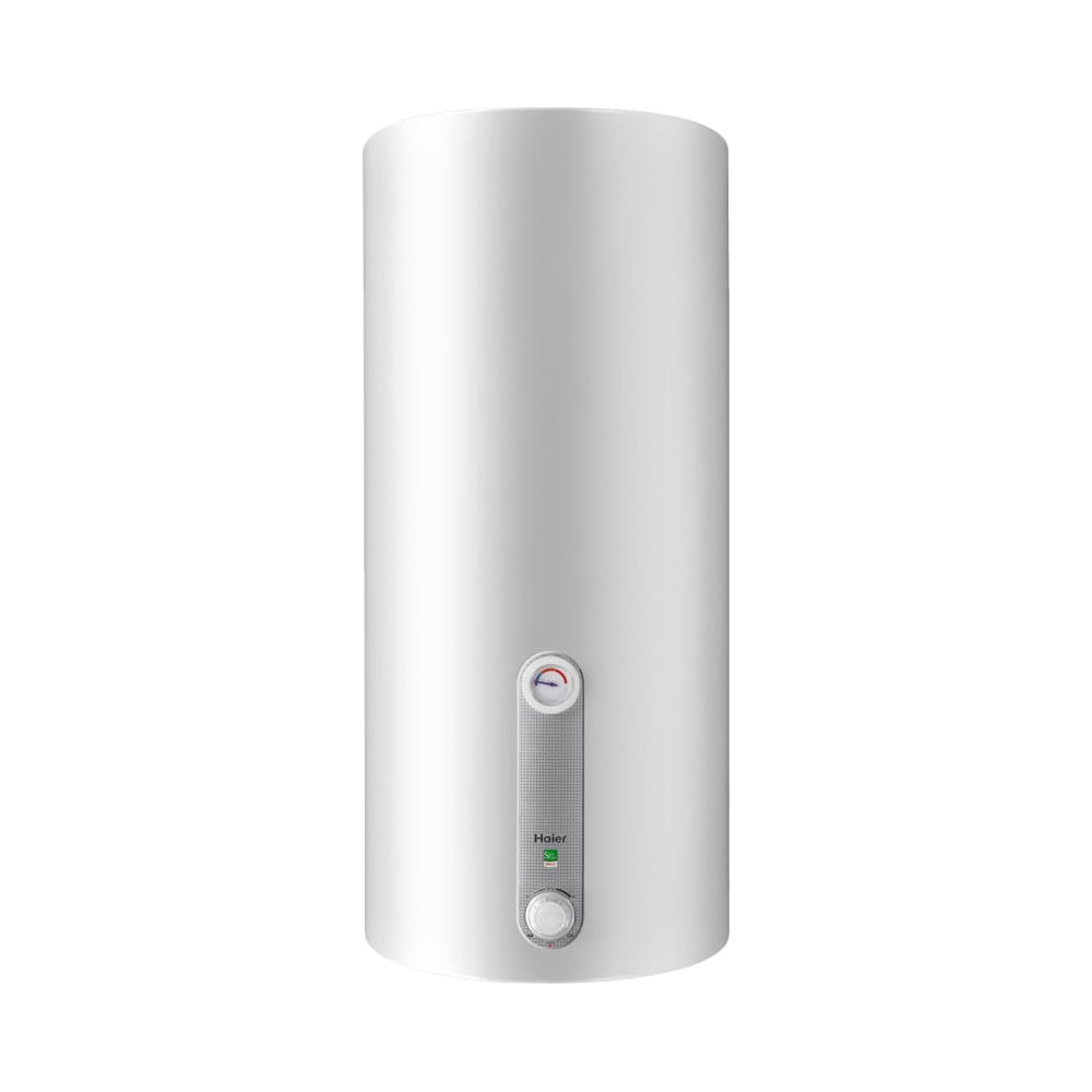 Водонагреватель Haier ES80V-E1(H) (над раковиной) - выгодная цена ...