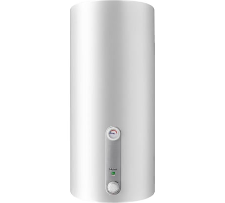 Водонагреватель Haier ES80V-E1 H (над раковиной) ES80VE1R