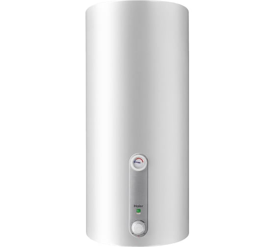 Водонагреватель Haier ES80V-E1(H) (над раковиной) 1