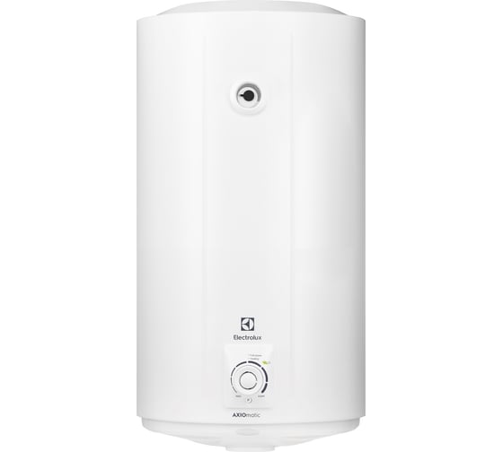 Водонагреватель Electrolux EWH 100 AXIOmatic НС-1007009