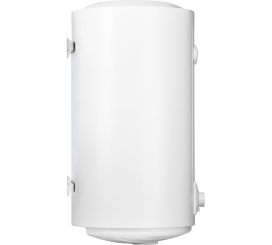Водонагреватель Electrolux EWH 100 AXIOmatic НС-1007009