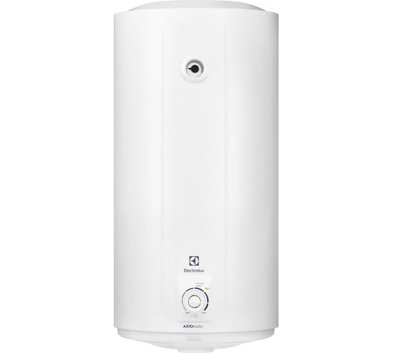 Водонагреватель Electrolux EWH 125 AXIOmatic НС-1008578