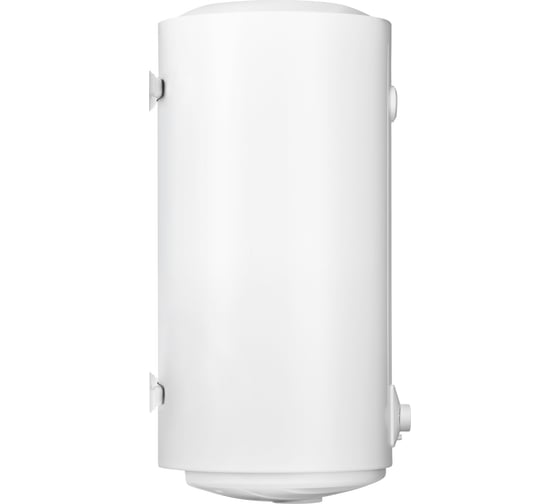 Водонагреватель Electrolux EWH 125 AXIOmatic НС-1008578
