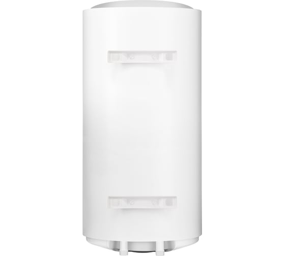 Водонагреватель Electrolux EWH 125 AXIOmatic НС-1008578