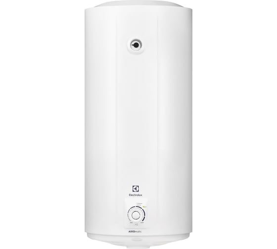Водонагреватель Electrolux EWH 150 AXIOmatic НС-1008579