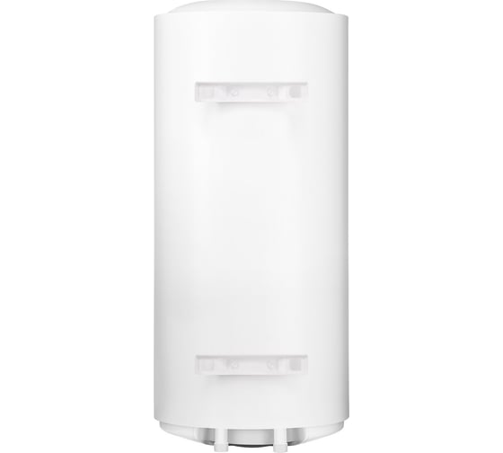 Водонагреватель Electrolux EWH 150 AXIOmatic НС-1008579
