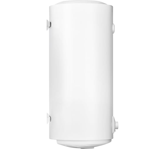 Водонагреватель Electrolux EWH 150 AXIOmatic НС-1008579