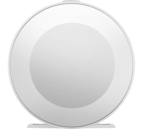 Водонагреватель Electrolux EWH 150 AXIOmatic НС-1008579