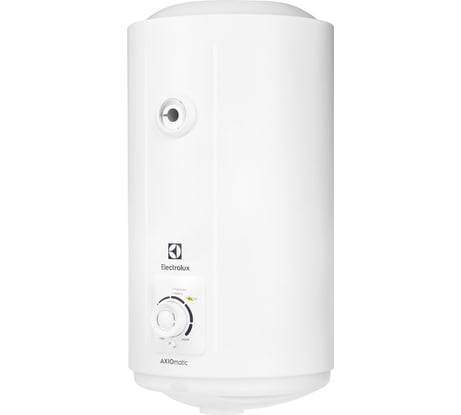 Водонагреватель Electrolux EWH 30 AXIOmatic Slim НС-1007008