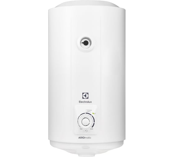 Водонагреватель Electrolux EWH 30 AXIOmatic Slim НС-1007008
