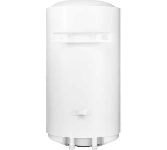 Водонагреватель Electrolux EWH 30 AXIOmatic Slim НС-1007008