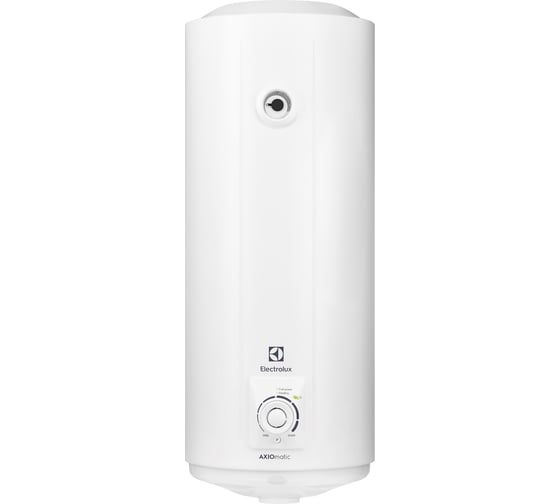 Водонагреватель Electrolux EWH 50 AXIOmatic Slim