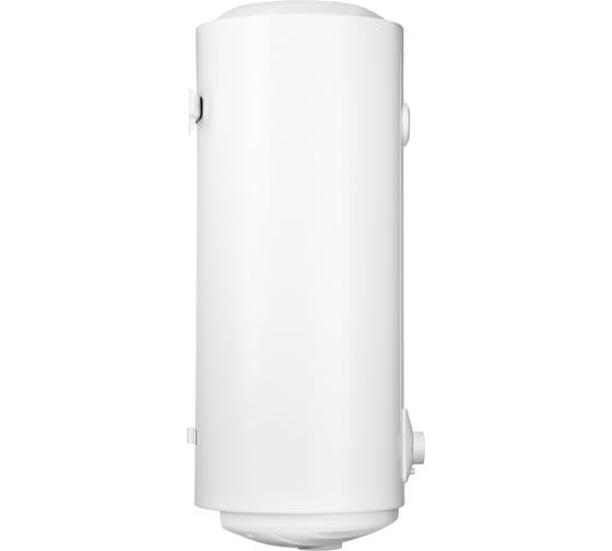 Водонагреватель Electrolux EWH 50 AXIOmatic Slim
