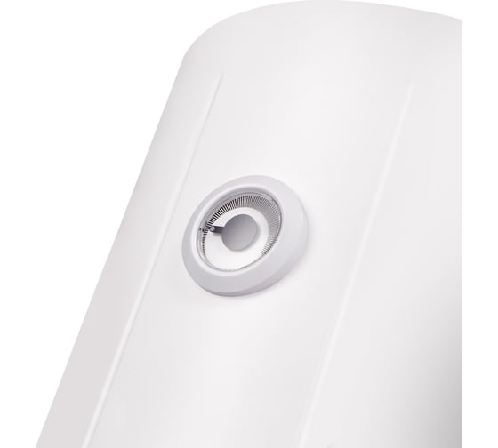 Водонагреватель Electrolux EWH 50 AXIOmatic Slim