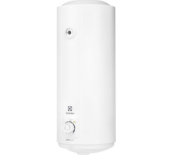 Водонагреватель Electrolux EWH 50 AXIOmatic Slim 1