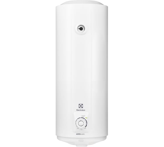 Водонагреватель Electrolux EWH 80 AXIOmatic НС-1007010