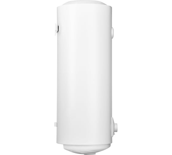 Водонагреватель Electrolux EWH 80 AXIOmatic НС-1007010