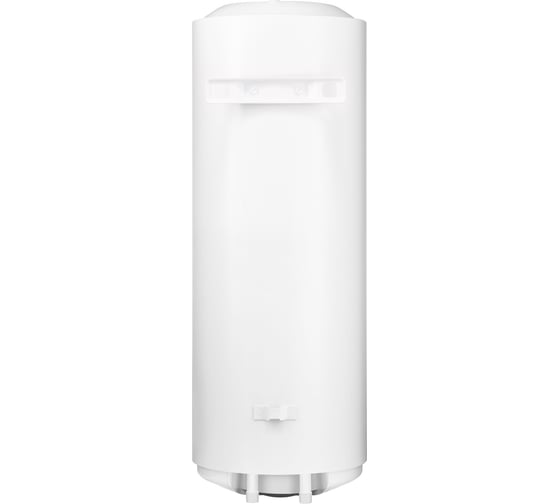 Водонагреватель Electrolux EWH 80 AXIOmatic НС-1007010