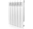Радиатор Royal Thermo TREND 500 6 секц. НС-1012800 1