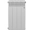 Радиатор Royal Thermo BiLiner 500/Bianco Traffico - 4 секц. НС-1176296 7