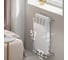 Радиатор Royal Thermo BiLiner 500/Bianco Traffico - 4 секц. НС-1176296 6