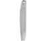 Радиатор Royal Thermo BiLiner 500/Bianco Traffico - 6 секц. НС-1176302 12