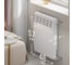 Радиатор Royal Thermo BiLiner 500/Bianco Traffico - 6 секц. НС-1176302 6
