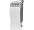 Радиатор Royal Thermo BiLiner 500/Bianco Traffico - 6 секц. НС-1176302 11