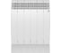 Радиатор Royal Thermo BiLiner 500/Bianco Traffico - 6 секц. НС-1176302 7