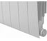 Радиатор Royal Thermo BiLiner 500/Bianco Traffico - 6 секц. НС-1176302 10