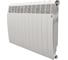 Радиатор Royal Thermo BiLiner 350 - 10 секц. НС-0084946 1