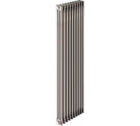Радиатор Zehnder STOCK Charleston 3180/10 №1270 3/4" TechnoLine 3180/10/№1270/Techno