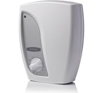 Электрический проточный водонагреватель Polaris VEGA T 3.5 кВт (кран)