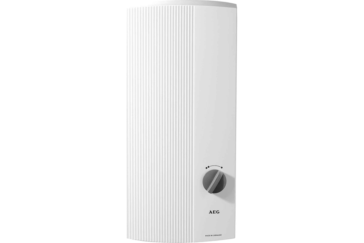 Aeg ddlt 12 pincontrol. Проточный водонагреватель электрический aeg. Проточный нагреватель aeg rmc. Проточный водонагреватель штибель эльтрон. Проточный водонагреватель электрический aeg.