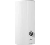 Электрический проточный водонагреватель AEG DDLT PinControl 24 222387