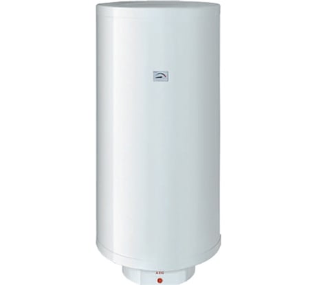 Электрический накопительный водонагреватель AEG EWH Basis 80 220652