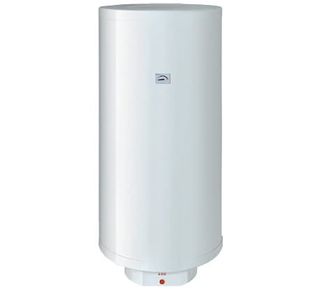 Электрический накопительный водонагреватель AEG EWH Basis 100 220653