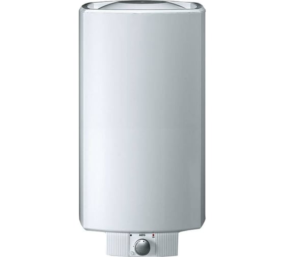 Электрический накопительный водонагреватель AEG DEM 30 C 182232