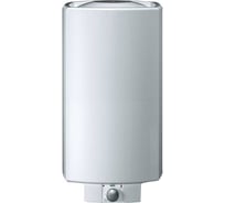 Электрический накопительный водонагреватель AEG DEM 50 C 182233