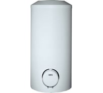 Электрический накопительный водонагреватель AEG STM 30 182240