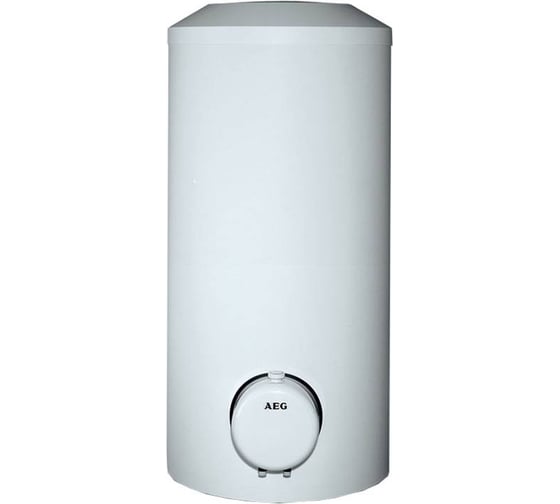 Электрический накопительный водонагреватель AEG STM 30 182240