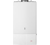 Газовая колонка AEG GWH 11E N13 220774