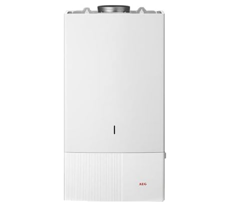 Газовая колонка AEG GWH 11E N13 220774