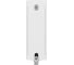 Отопительный стальной радиатор Primoclima панельный VC22 300x2000 Universal 173540 4