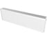 Отопительный стальной радиатор Primoclima панельный VC22 300x2200 Universal 173542 5