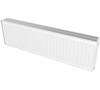 Отопительный стальной радиатор Primoclima панельный VC22 300x2500 Universal 173545